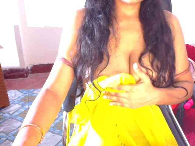 Indiansweetsour webcam