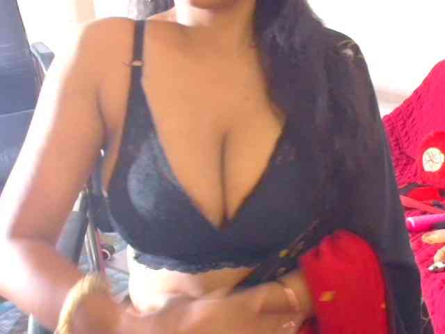 Indiansweetsour webcam