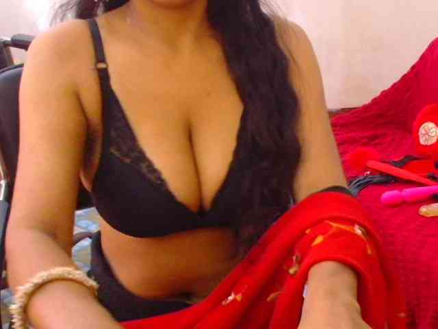 Indiansweetsour webcam