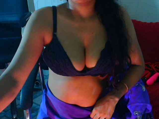 Indiansweetsour webcam