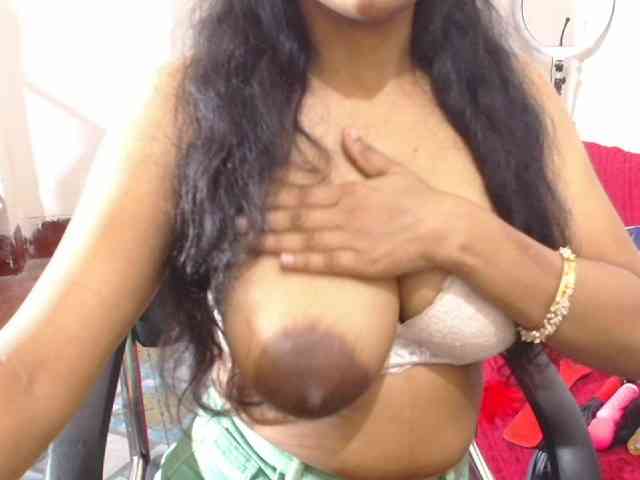 Indiansweetsour webcam