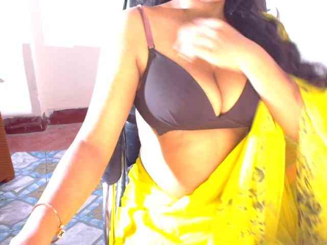 Indiansweetsour webcam