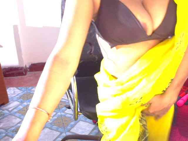 Indiansweetsour webcam