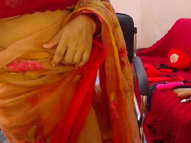 Indiansweetsour webcam