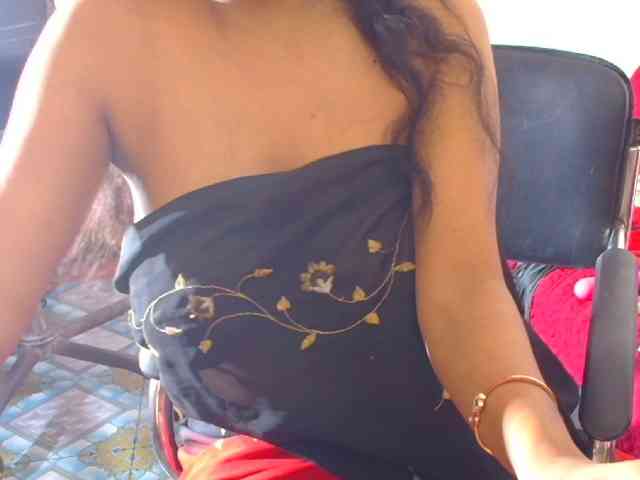Indiansweetsour webcam