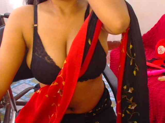 allena allena