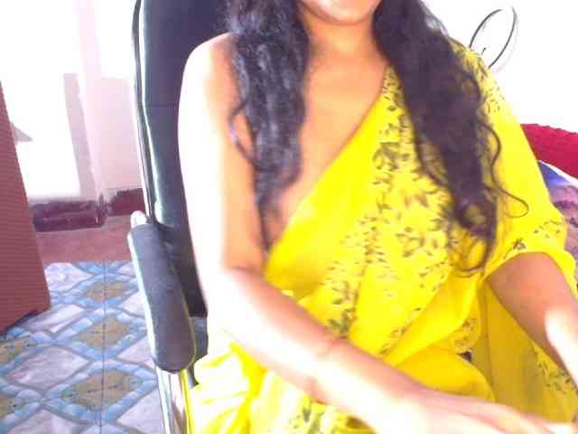 Indiansweetsour webcam