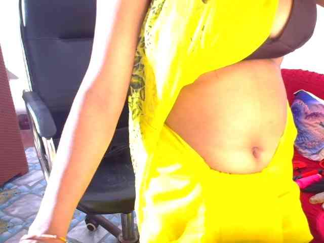 Model: Indiansweetsour