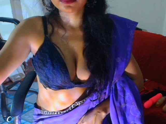 Indiansweetsour webcam