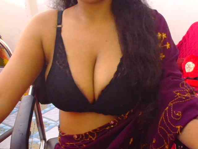 Indiansweetsour webcam