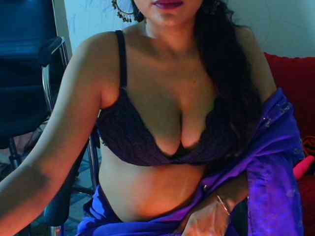 Indiansweetsour webcam