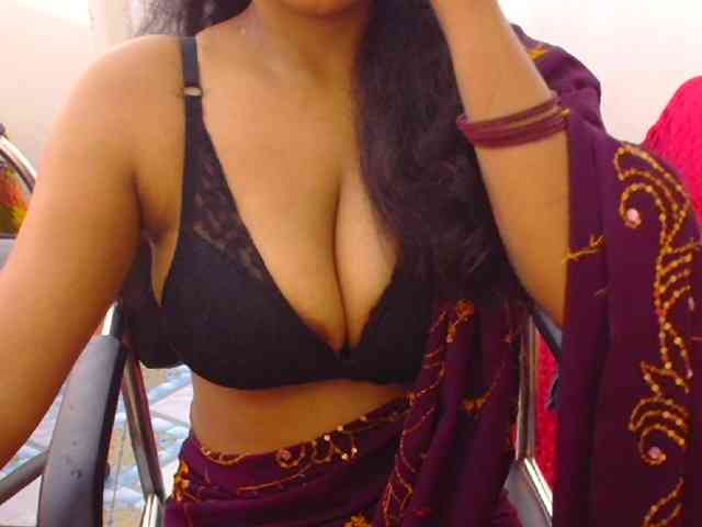 Indiansweetsour webcam