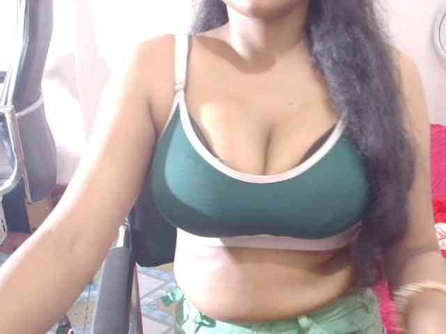 Indiansweetsour webcam