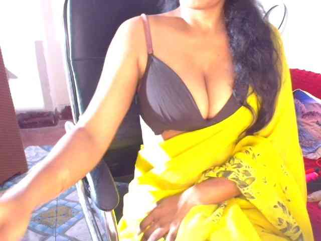 Indiansweetsour webcam