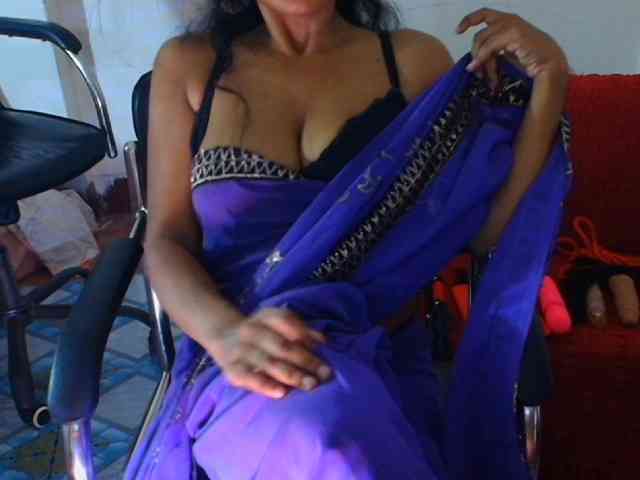Indiansweetsour webcam
