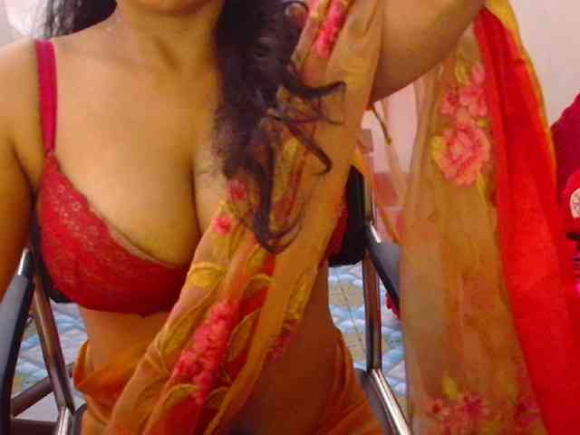 Indiansweetsour