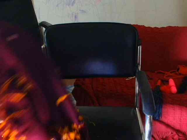 Indiansweetsour webcam