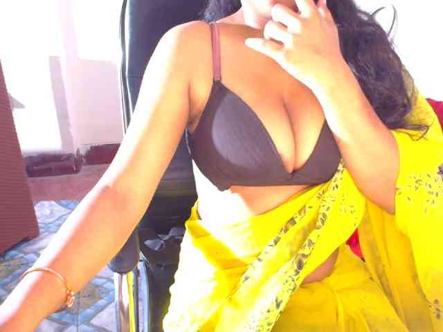 Indiansweetsour webcam