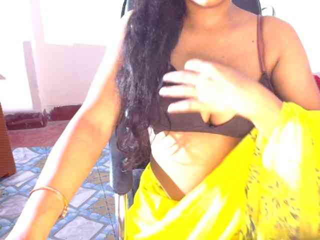 Indiansweetsour webcam