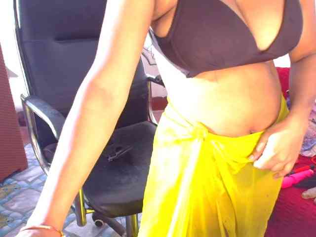 Indiansweetsour webcam