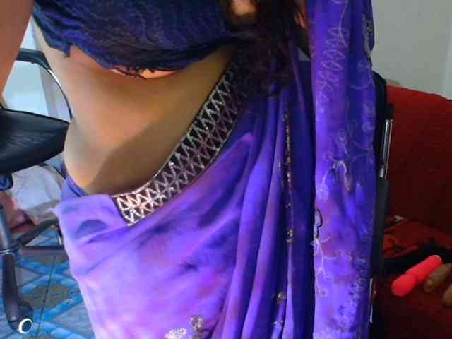 allena allena