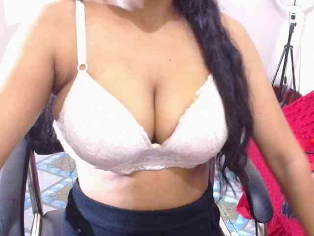 Indiansweetsour webcam