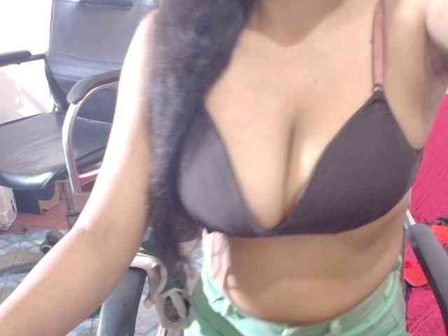 Indiansweetsour webcam