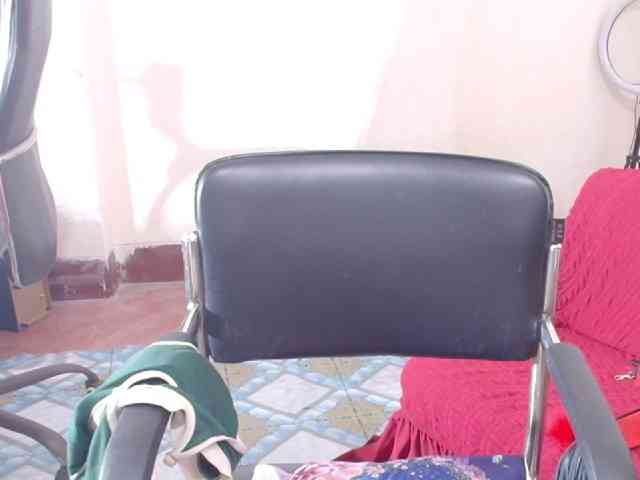Indiansweetsour webcam