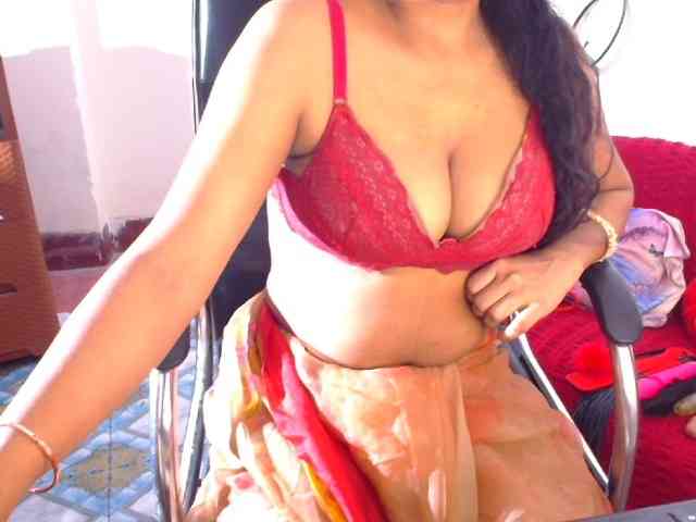 Indiansweetsour webcam