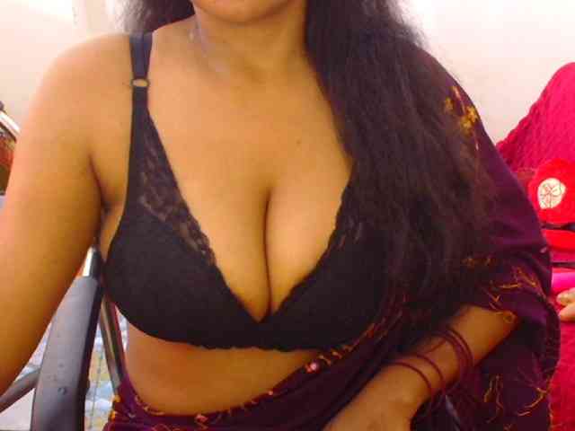 Indiansweetsour webcam