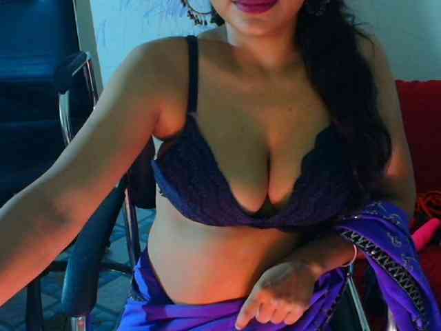 Indiansweetsour webcam