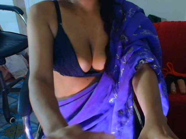 Indiansweetsour webcam