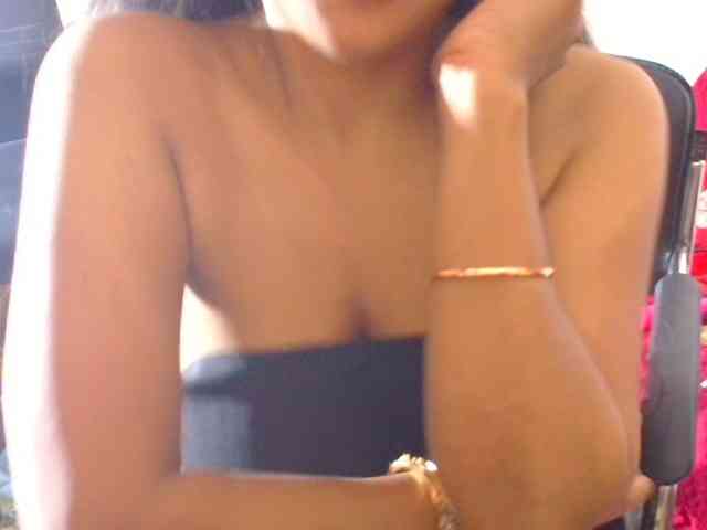 Indiansweetsour webcam