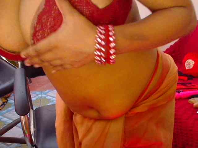 Indiansweetsour webcam