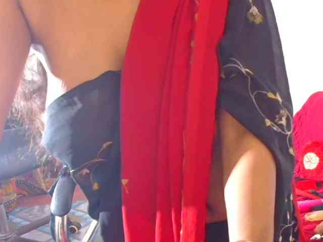 Indiansweetsour webcam