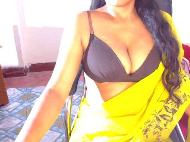 Indiansweetsour webcam