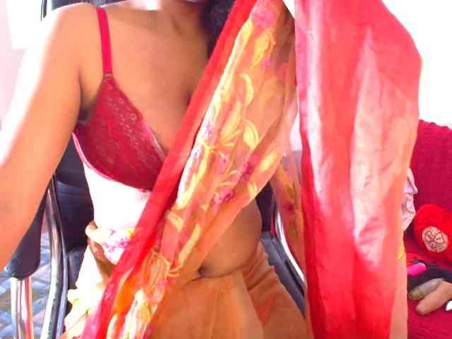 Indiansweetsour webcam