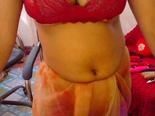 Indiansweetsour webcam