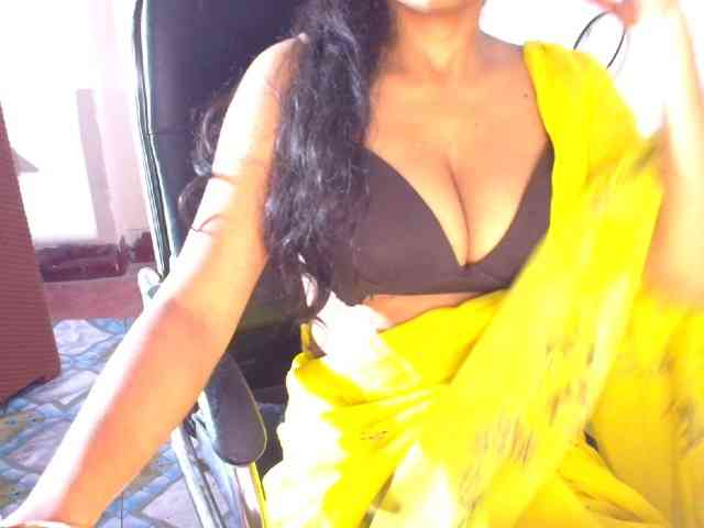 Indiansweetsour webcam