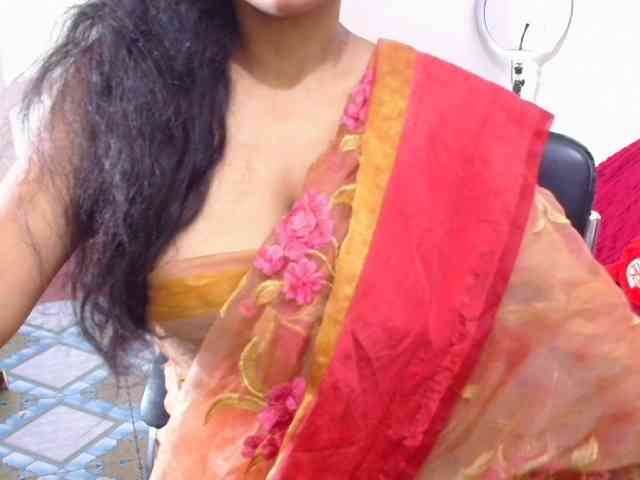 Indiansweetsour webcam