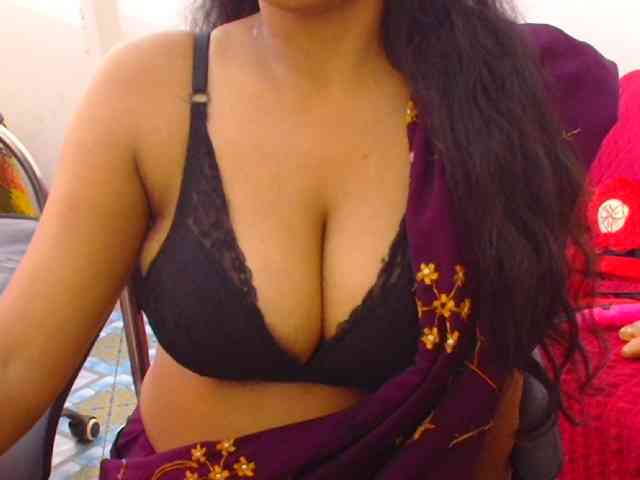 Indiansweetsour webcam