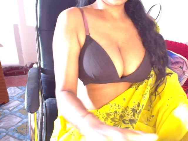 Indiansweetsour webcam