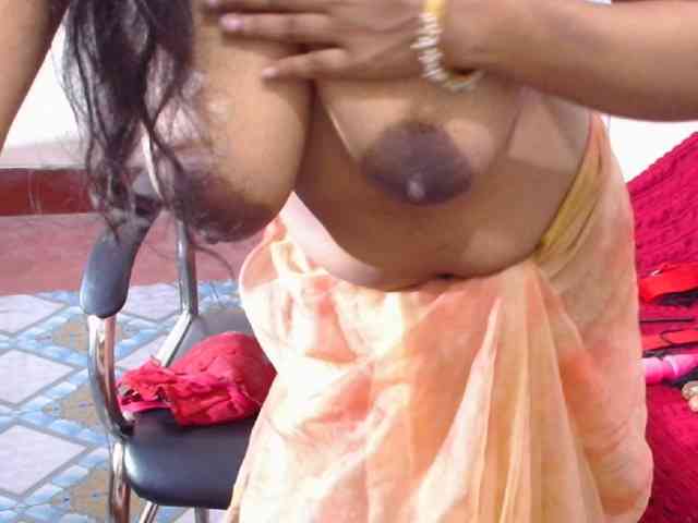 Indiansweetsour webcam