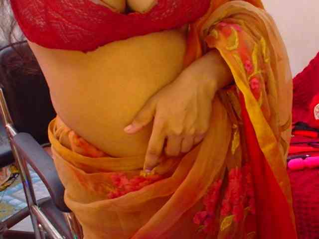 Indiansweetsour webcam