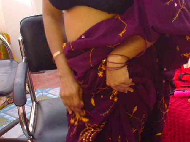 Indiansweetsour webcam