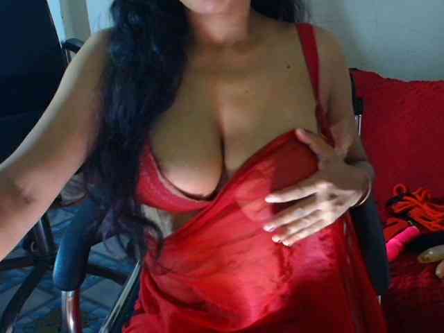 Indiansweetsour webcam