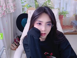 zhuli1163