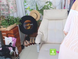 zhuli1163
