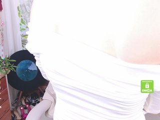 zhuli1163 Porn Show