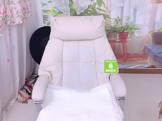 zhuli1163 Porn Show